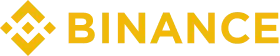 必安客户端下载logo